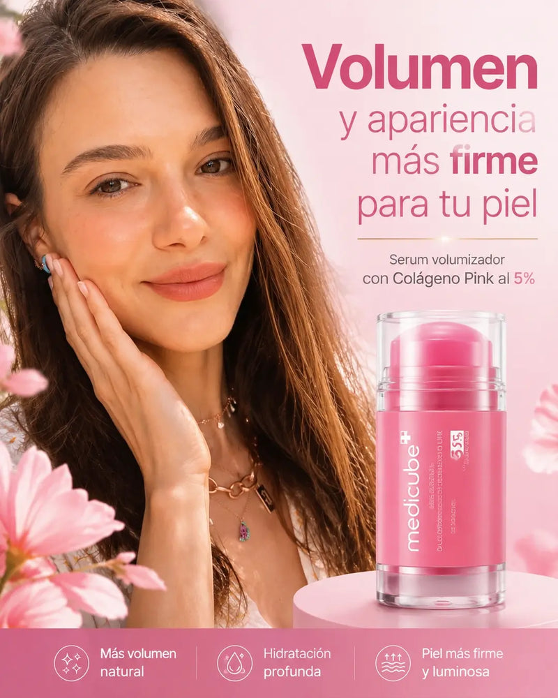 Aplicación del producto