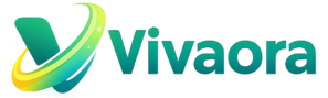 Vivaora – Inicio